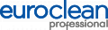Euroclean