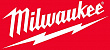 MILWAUKEE