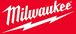 MILWAUKEE