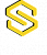 SCHTAER