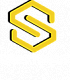SCHTAER