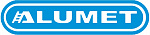 АЛЮМЕТ