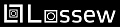 LOSSEW