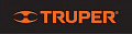 TRUPER