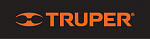 TRUPER