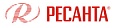 РЕСАНТА