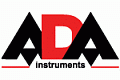 ADA