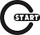 STARTWELD