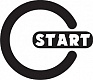 STARTWELD