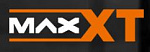 MAXXT