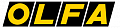 OLFA