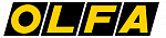 OLFA