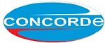 CONCORDE