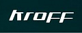 KROFF
