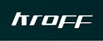 KROFF