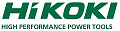 HIKOKI