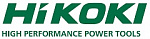 HIKOKI