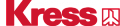 KRESS