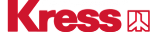 KRESS