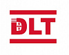 DLT