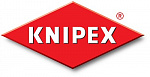 KNIPEX