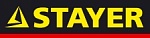STAYER