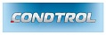 CONDTROL