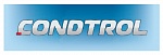 CONDTROL