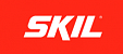 SKIL