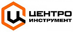 ЦЕНТРОИНСТРУМЕНТ