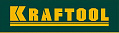 KRAFTOOL