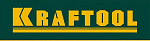 KRAFTOOL