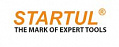 STARTUL