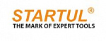 STARTUL