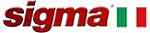 SIGMA