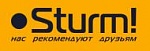 STURM