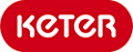 KETTER