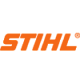 STIHL