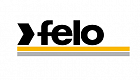 FELO