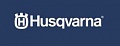 HUSQVARNA