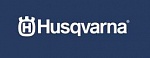 HUSQVARNA