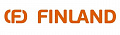 FINLAND