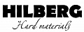 HILBERG