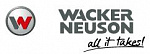 WACKER NEUSON