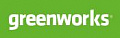 GREENWORKS