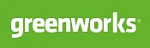 GREENWORKS