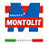 MONTOLIT
