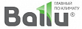 BALLU