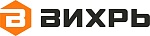 ВИХРЬ