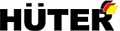 HUTER